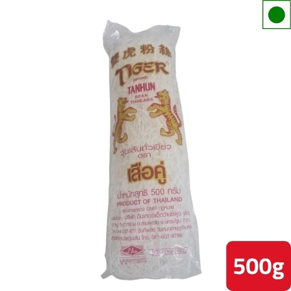 Tiger Glass Noodles,500Gm
