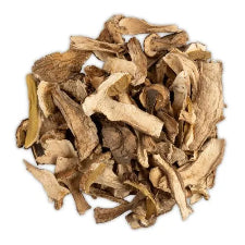 Freshos Porcini Mushrooms (500 G)