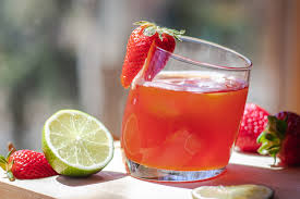 Best Syrups for Coffee & Mocktails recipe