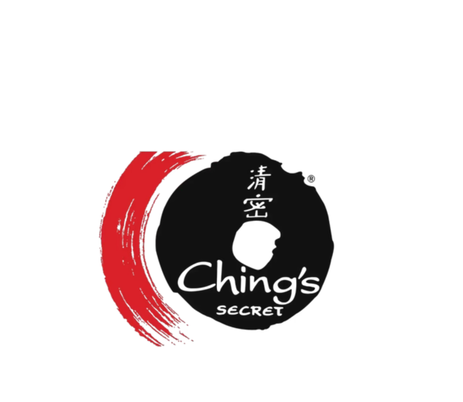 Chings