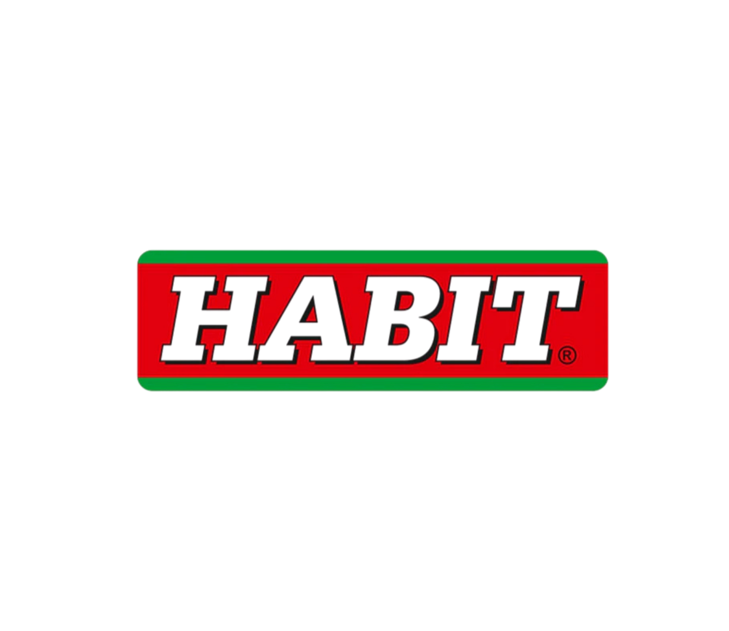 Habit
