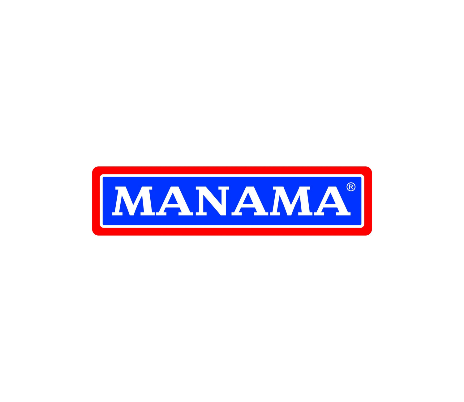 MANAMA