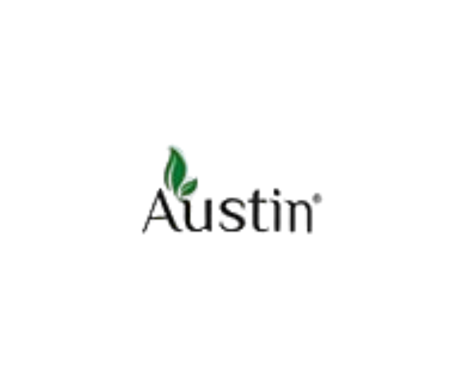 Austin