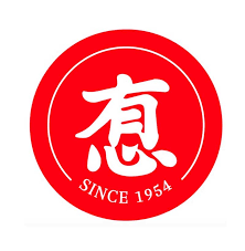 Namjai