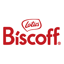 Biscoff