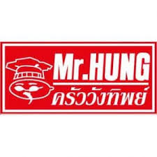 Mr.hung