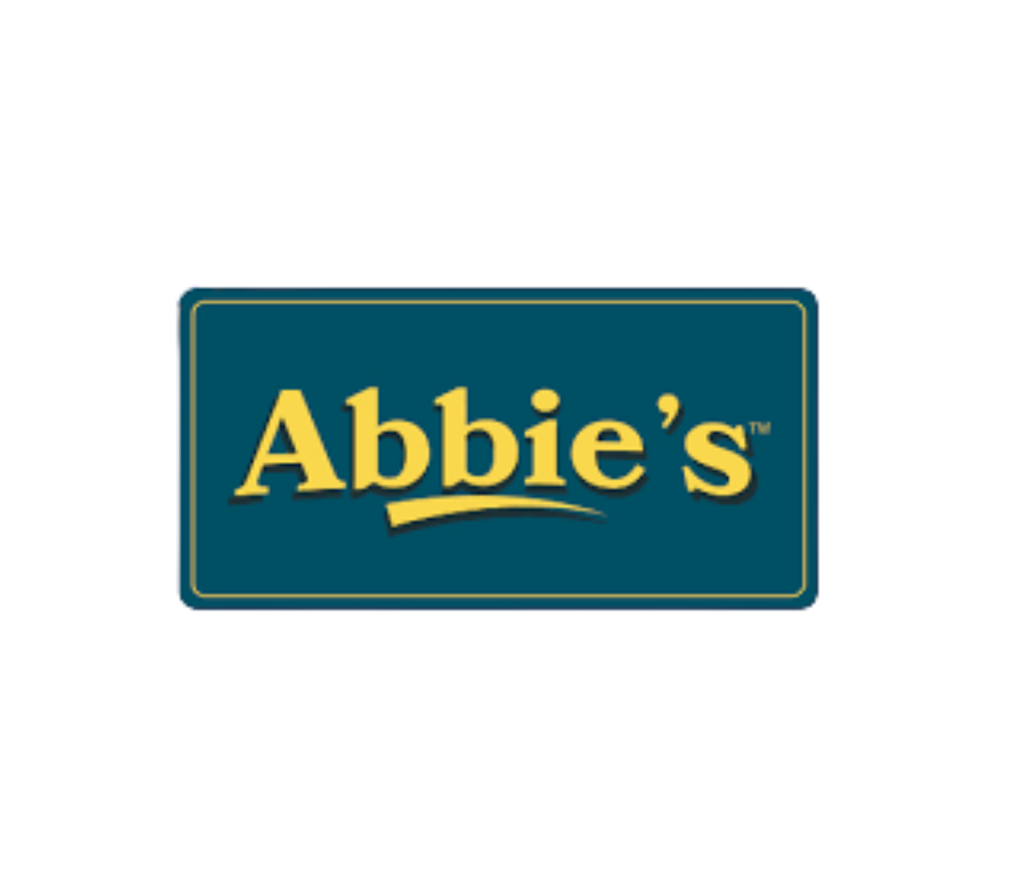 Abbie's