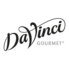 Davinci