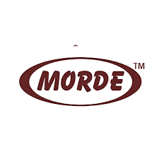 Morde