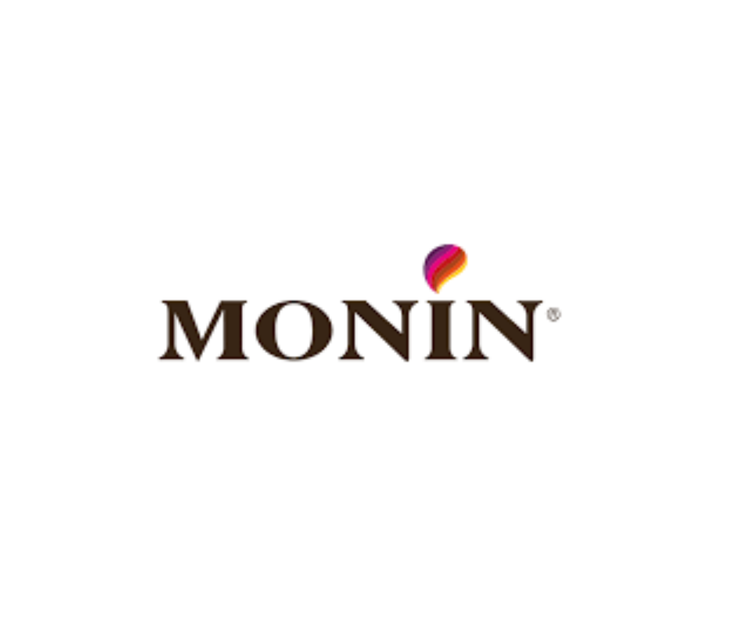 Monin