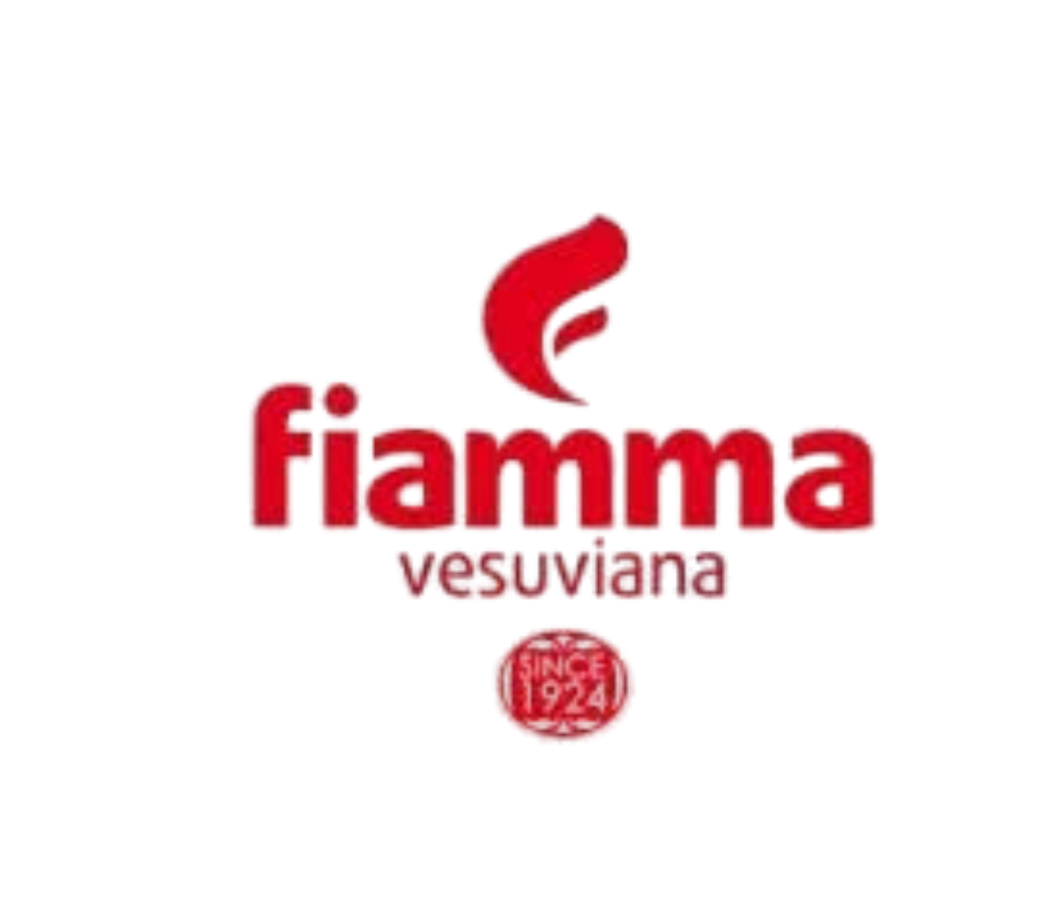 Fiamma