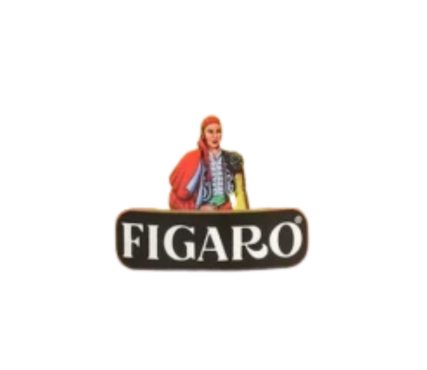 Figaro