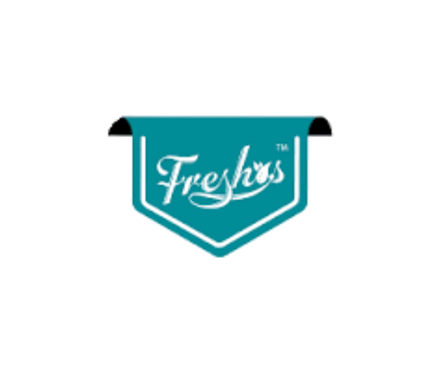 Freshos