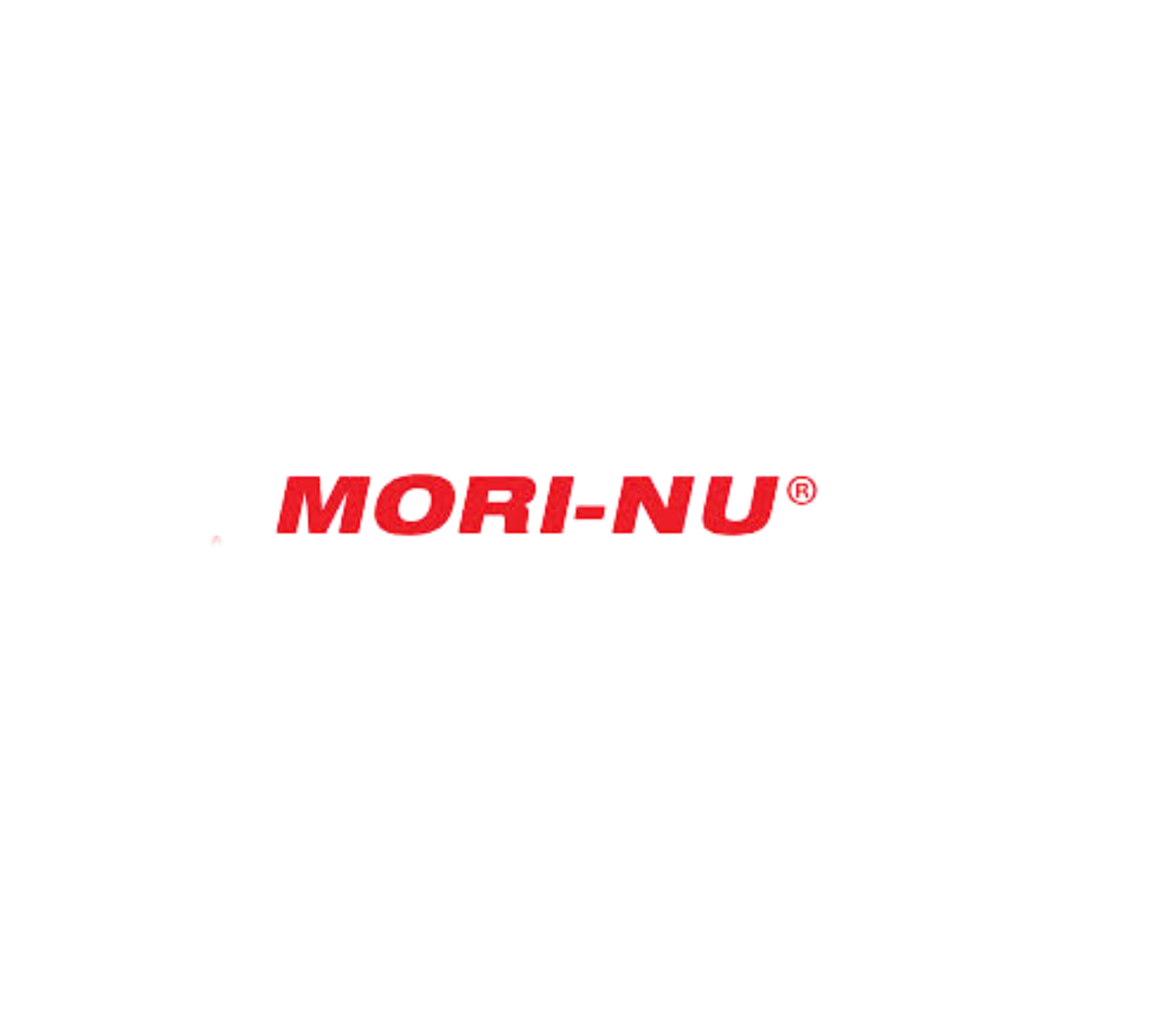 Mori-nu