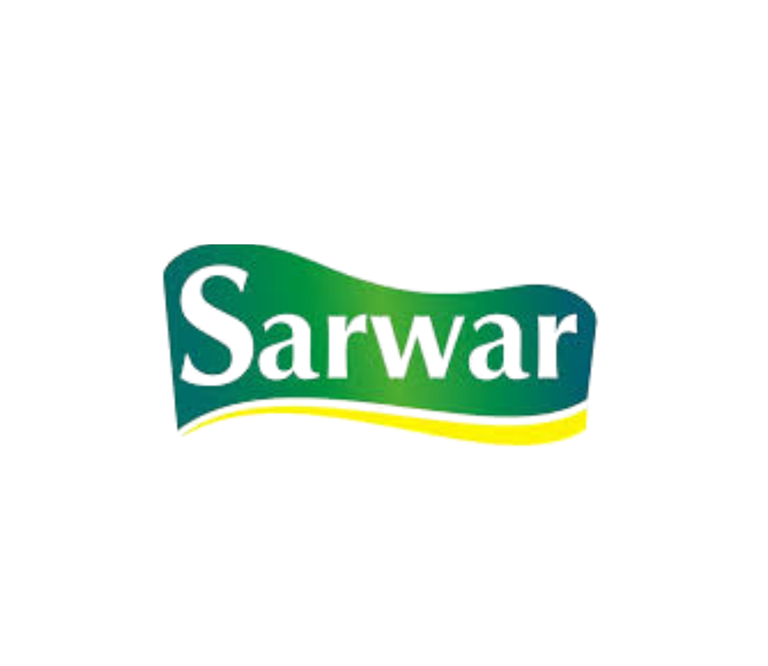 Sarwar