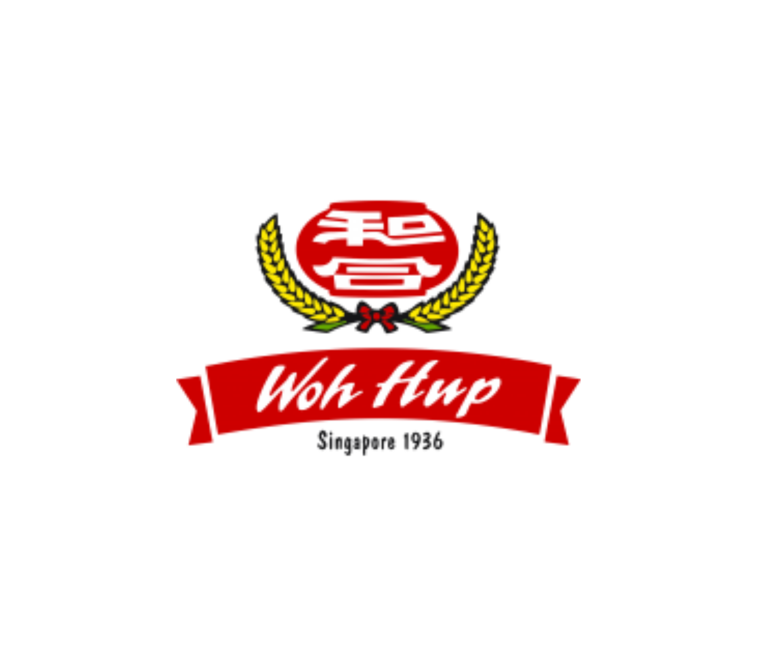 Woh hup