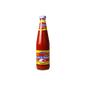 Sriraja Panich hot chilli sauce, 780 ml