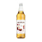 Monin Popcorn Syrup, 1 ltr