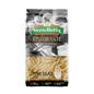 Verobella Penne Pasta, 500 Gm