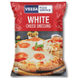 Veeba White Cheese Dressing,1 Kg
