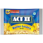 Act II  Butter  Natural Flavors Popcorn, 33 gm