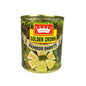 Golden Crown Bamboo Shoot 560 Gm