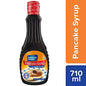 American Garden Pancake Syrup,710Ml