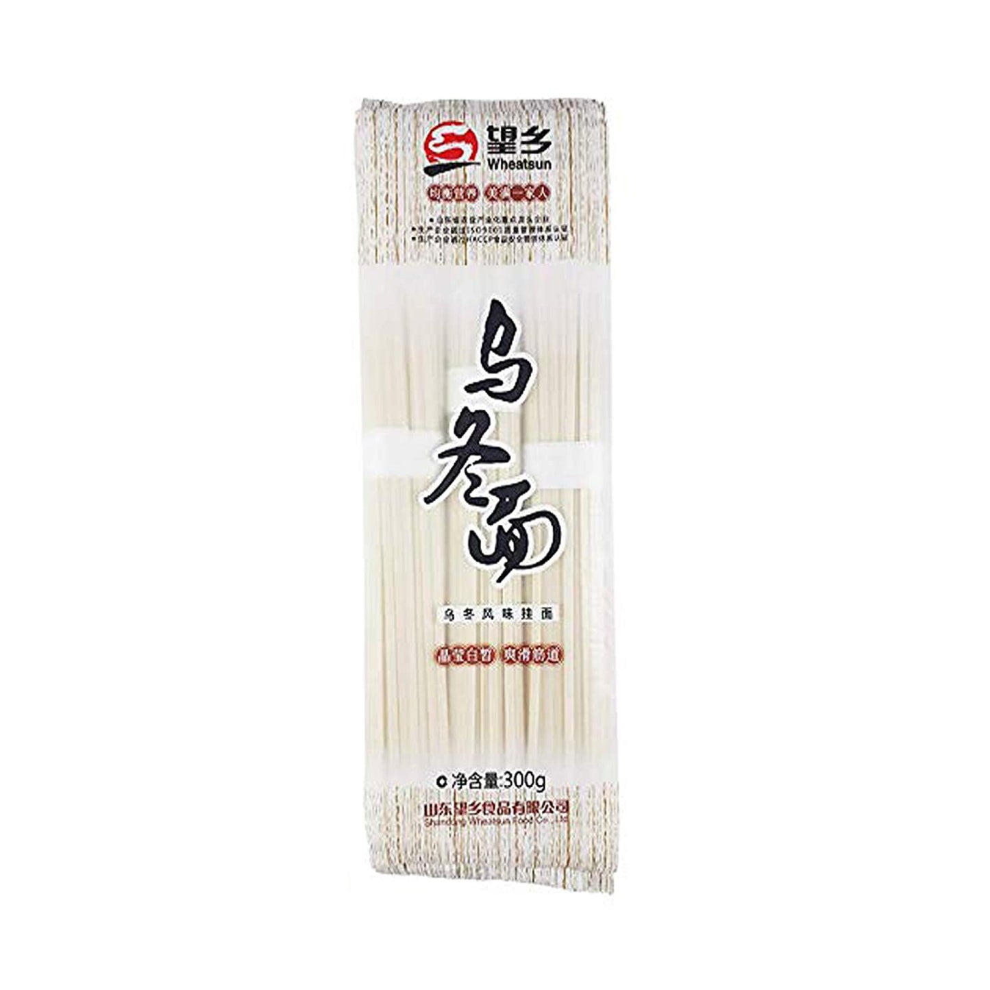 Sakura Ramen Noodle, 300 gm