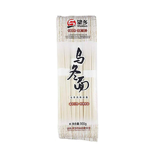 Sakura Ramen Noodle, 300 gm
