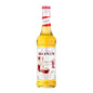 Monin Popcorn Syrup 700ml