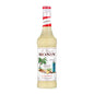 Monin Falerum Syrup, 700 Ml