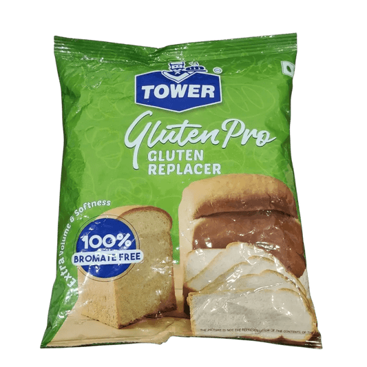 Gluten, 1 Kg