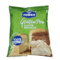 Gluten, 1 Kg