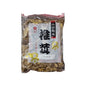 Yoka Dried Shiitake Mushrooms (1Kg)