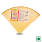 Gran Spicco Parmesan Cheese, 1kg
