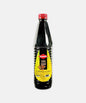 Sams Soya Dark Sauce, 700 gm