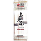Sakura Udon Noodle,300Gm