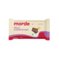 Morde Milk Compound, 500 gm