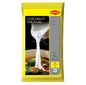 Maggi Coconut Powder, 1 Kg