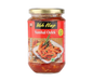 Woh Hup Sambal Oelek , 320G