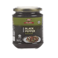 Woh Hup Black Pepper sauce, 340 gm