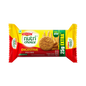 Britannia Nutrichoice biscuit, 100 gm