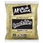 Mccain French Fries Favorita , 9 mm, 2.5 kg