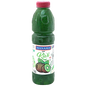 Manama Kiwi Crush, 1 Ltr