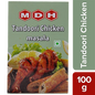 MDH Tandoori Chicken Masala,100gm