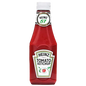 Heinz Tomato Ketchup,450 Gm