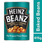 Heinz Bake Beans 415 Gm