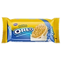 Oreo Vannila Cookies
