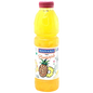 Manama Pineapple Crush, 1 Ltr