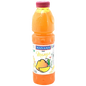 Manama  Mango Crush, 1 ltr